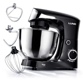 mikser-robot-planetarny-1500w-67812-silnik-acc-4l