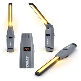 lampa-warsztatowa-akum-50-500lm-ik07-ip63-li-ion-37v-2000mah-82743