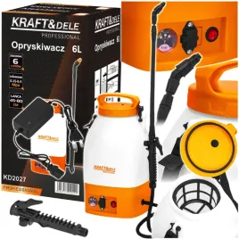 opryskiwacz-akumulatorowy-6l-12v-lanca-45-80cm-na-ramie-kraftanddele-kd2027