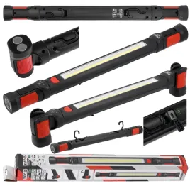yato-lampa-warsztatowa-akumulatorowa-led-10w-1000lm-pod-maske-z-magnesem