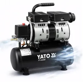 kompresor-bezolejowy-sprezarka-6l-550w-230v-107-l-min-do-warsztatow-yato