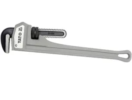 klucz-do-rur-450-mm-hydrauliczne-kute-szczeki-crmo-aluminiowy-18-cali-yato