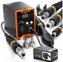 stacja-lutownicza-hot-air-gorace-powietrze-750w-100-500c-wyswietlacz-79371