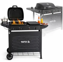 grill-gazowy-ogrodowy-4-palniki-11kw-3w1-czarny-duzy-ruszt-48x37cm-yg-20008