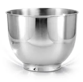 misa-5l-do-miksera-planetarnego-ze-stali-nierdzewnej-zapasowa-67817