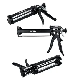 wyciskacz-pistolet-wzmocniony-300ml-dl-200mm-stalowy-korpus-do-mas-yt-67532