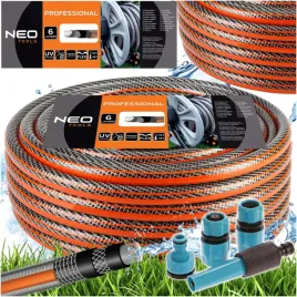 neo-waz-ogrodowy-6-warstwowy-36bar-1-2-50m-wzmocniony-odporny-uv-zraszacz