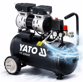 kompresor-bezolejowy-sprezarka-24l-750w-230v-140-l-min-do-warsztatow-yato