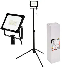 plaski-reflektor-led-lampa-naswietlacz-30w-yt-818161-stojak