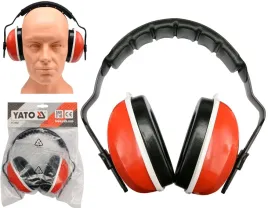 yato-sluchawki-nauszniki-ochronne-przeciwhalasowe-bhp-27db-yt-74621