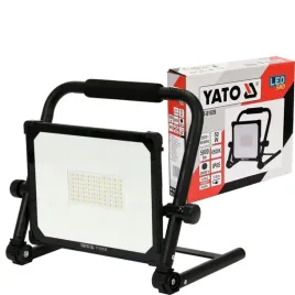 reflektor-przenosny-led-50w-ip65-z-statywem-4750lm-do-pracy-na-zewnatrz