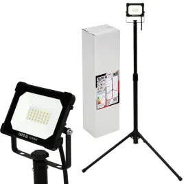 plaski-naswietlacz-reflektor-smd-led-ze-stojakiem-20w-1800lm-yt-818141
