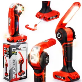 akumulatorowa-latarka-18v-led-74w-6000lm-regulowane-ramie-solo-yt-829693