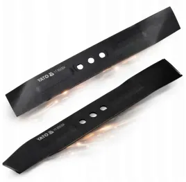 yato-noz-zapasowy-36-cm-do-kosiarki-elektrycznej-yt-852082