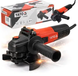 yato-szlifierka-katowa-720w-125mm-katowka-12000-obr-min-kompaktowa-uchwyt