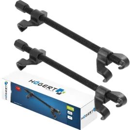 hoegert-sciagacz-sciski-sciagacze-do-sprezyn-mcpherson-355-mm-2-szt-ht8g245