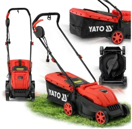 kosiarka-elektryczna-do-trawy-yato-1200w-32cm-kosz-30l-z-regulacja-852081