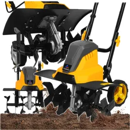 glebogryzarka-elektryczna-kultywator-do-ziemi-gleby-mocna-2900w-400mm-kola