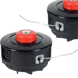 einhell-glowica-zylkowa-do-podkaszarki-zapasowa-szpila-ge-ct-18-25-3405175