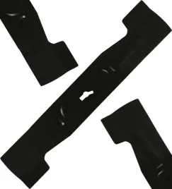 einhell-noz-tnacy-ostrze-zapasowe-do-kosiarki-ge-cm-18-32-li-3405453