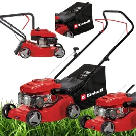 einhell-kosiarka-spalinowa-3stopniowa-regulacja-wysokosci-ciecia-gc-pm-40-2
