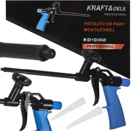 pistolet-do-pianki-montazowej-z-teflonowa-glowica-aluminiowy-kd10368