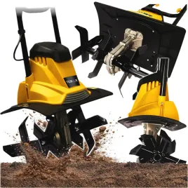 glebogryzarka-elektryczna-kultywator-aerator-spulchniacz-gleby-2500w-36cm