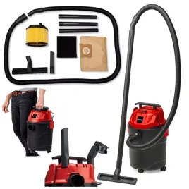 einhell-odkurzacz-warsztatowy-20l-1250w-na-mokro-tc-vc-1820-2342480