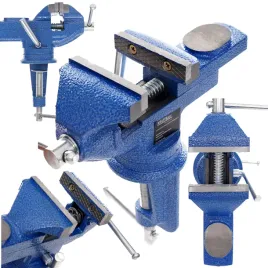imadlo-obrotowe-zeliwne-stolowe-360-65-mm-solidne-stal-weglowa-stabilne