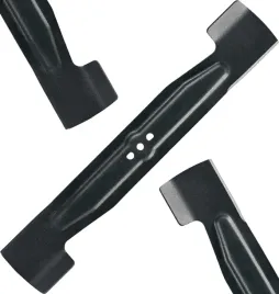 einhell-noz-ostrze-zapasowe-do-kosiarki-gc-em-1600-37-3405435