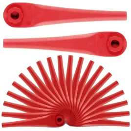 einhell-zestaw-komplet-nozykow-20-sztuk-ge-ct-18-25-li-3405738