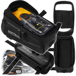 torba-sakwa-rowerowa-na-telefon-wodoodporna-kufer-uchwyt-saszetka-kd10886