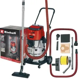 odkurzacz-warsztatowy-30l-sucho-mokro-2x18v-te-vc-36-30-li-s-solo-einhell