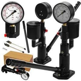 probnik-wtryskiwaczy-miernik-tester-dysz-600-bar-diesel-manometr-adapter