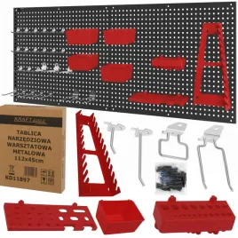 tablica-narzedziowa-metalowa-112x45cm-organizer-scianka-dwa-panele-garazowa
