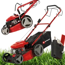 einhell-kosiarka-spalinowa-gc-pm-46-s-hw-e-rozruch-elektryczny-3407570
