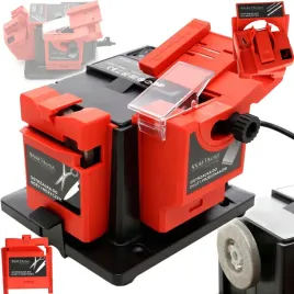 ostrzalka-elektryczna-wielofunkcyjna-do-nozy-wiertel-nozyczek-150w-3w1