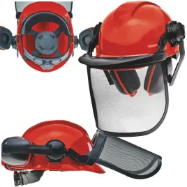 einhell-kask-drwala-ochronny-pracy-nausznikami-oslona-twarzy-roboczy-52-66