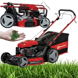 einhell-kosiarka-spalinowa-gc-pm-56-2-s-hw-364-km-80-l-z-koszem-3404860