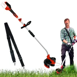einhell-podkaszarka-30cm-kosa-akumulatorowa-2x18v-ge-ct-36-30-li-e-solo