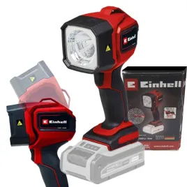 einhell-lampa-akumulatorowa-tc-cl-18-350-li-solo-4514175-bez-akumulatora