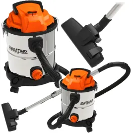 odkurzacz-przemyslowy-na-sucho-mokro-20l-filtr-hepa-22-kpa-kraftdele-1600w