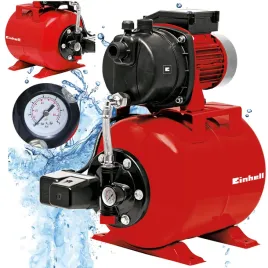 einhell-zestaw-pompa-hydroforowa-zbiornik-20l-gc-ww-6538-650w-4173190
