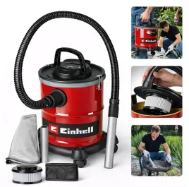 einhell-odkurzacz-przemyslowy-tc-av-2032-dw-850w-do-popiolu-2351667