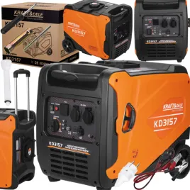 agregat-inwentorowy-45kw-230v-kompaktowy-cichy-solidny-mocny-4-suwowy