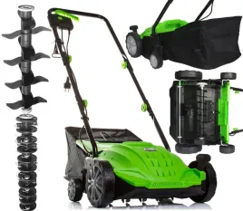 aerator-wertykulator-elektryczny-3w1-2600w-kosz-aeracja-wertykulacja-m83271