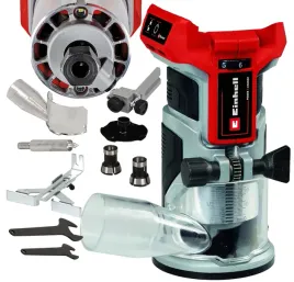 einhell-akumulatorowa-frezarka-krawedziowa-tp-et-18-li-bl-solo-18v-bezszczo