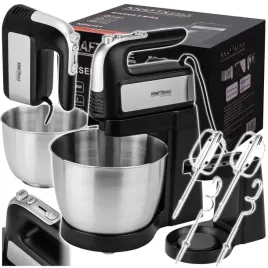 mikser-kuchenny-robot-reczny-z-misa-1000w-45l-solidny-z-podstawa-akcesoria
