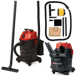 odkurzacz-warsztatowy-tc-vc-1825-a-1250w-gniazdo-do-elektronarzedzi-einhell