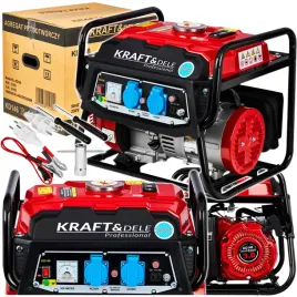 kraftanddele-agregat-pradotworczy-generator-pradu-12-230v-1500w-3km-kd146